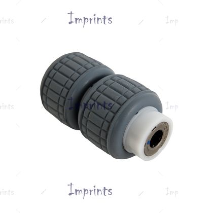 print-image