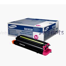 print-image
