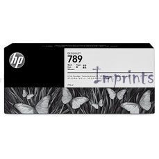 print-image