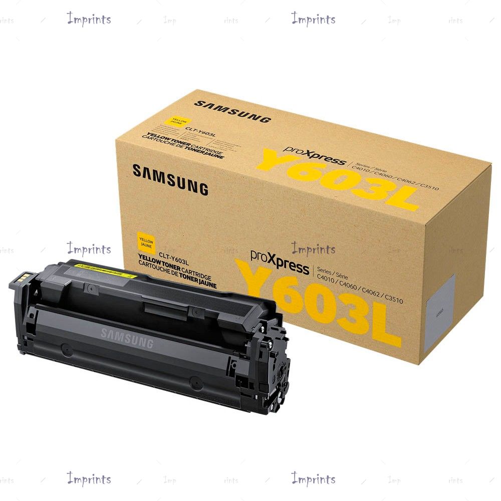 print-image