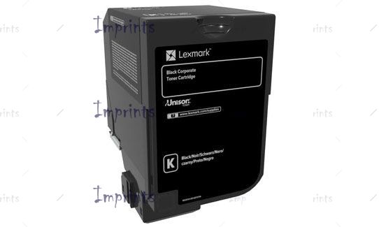 print-image
