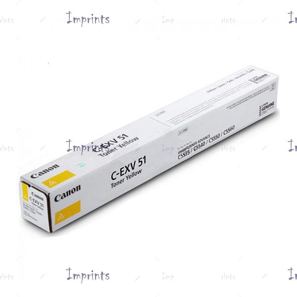 print-image