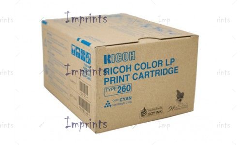 print-image