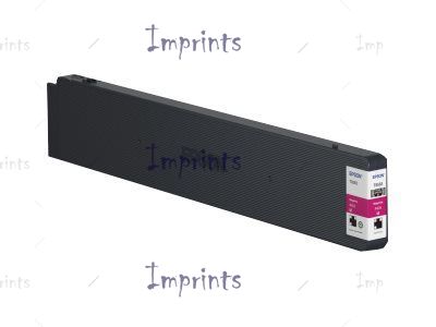 print-image