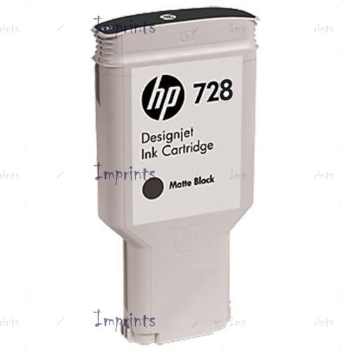print-image