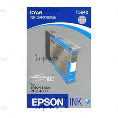 print-image