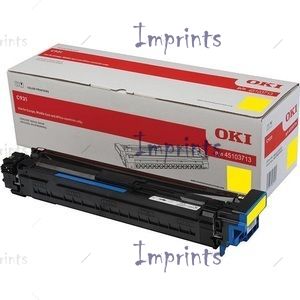 print-image