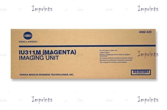 print-image