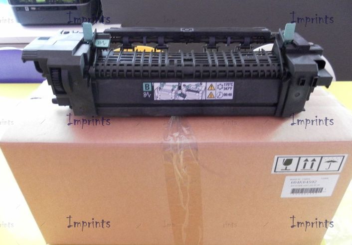 print-image