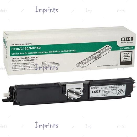 print-image