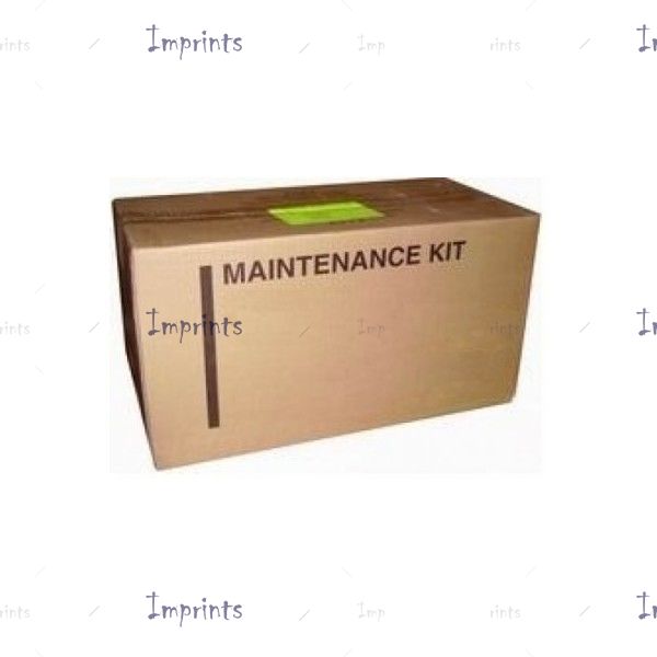 print-image