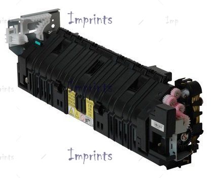 print-image