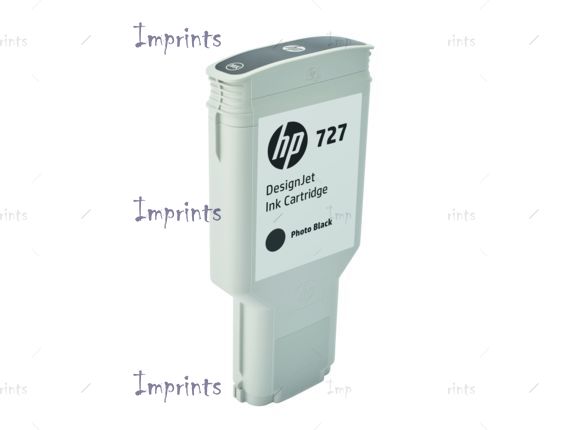 print-image