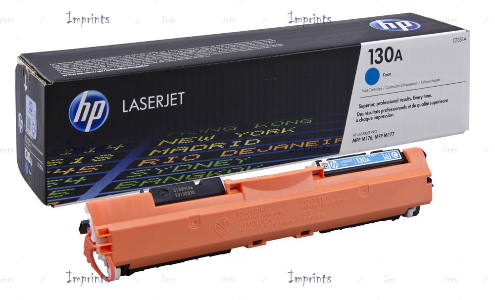 print-image