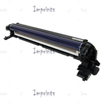 print-image