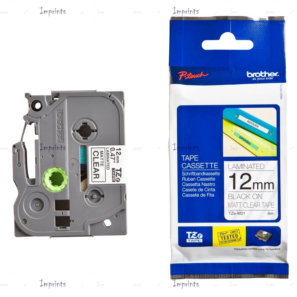 print-image