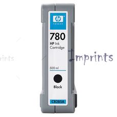 print-image