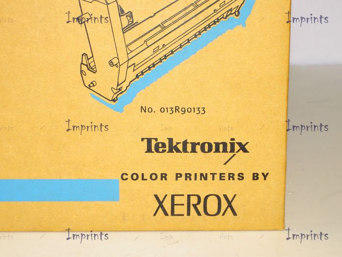 print-image