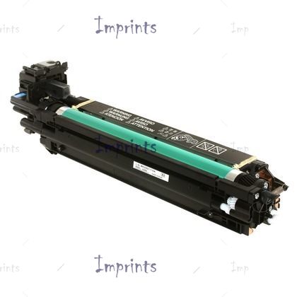 print-image