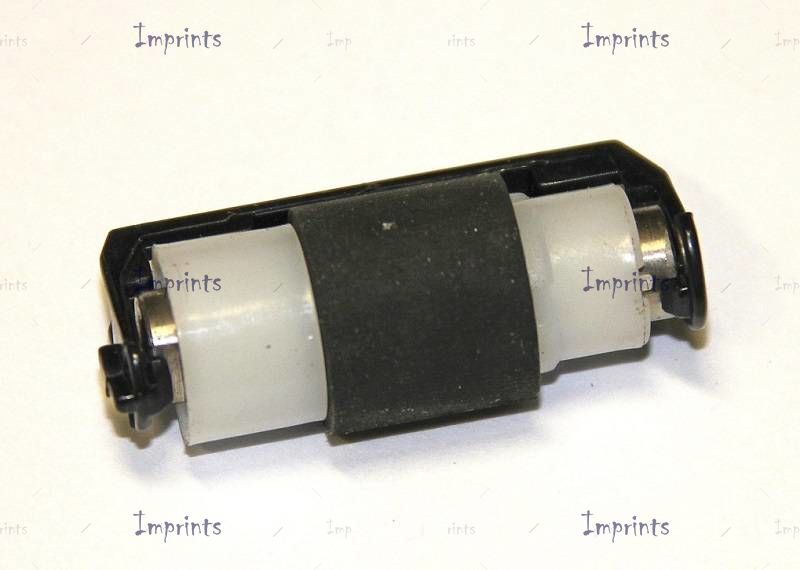 print-image