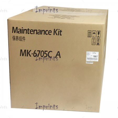 print-image