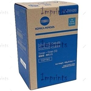 print-image