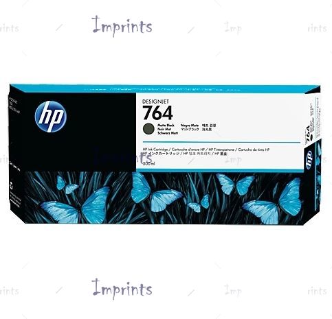 print-image