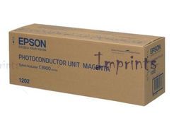 print-image