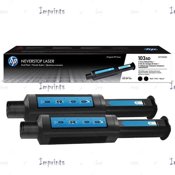 print-image
