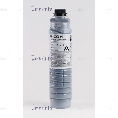 print-image