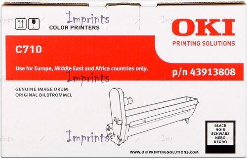 print-image