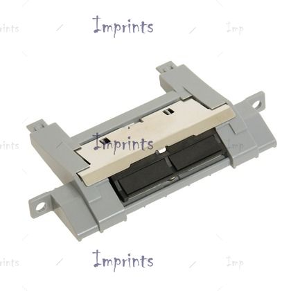 print-image