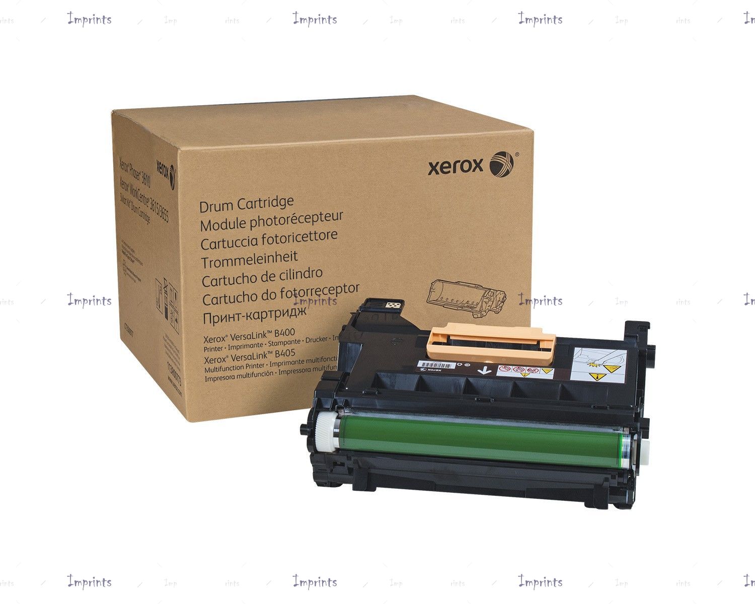 print-image