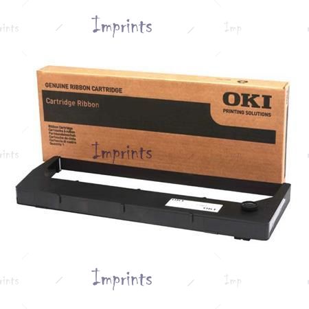 print-image
