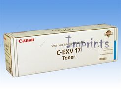 print-image
