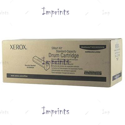 print-image