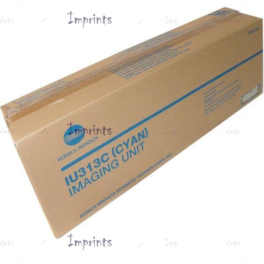 print-image