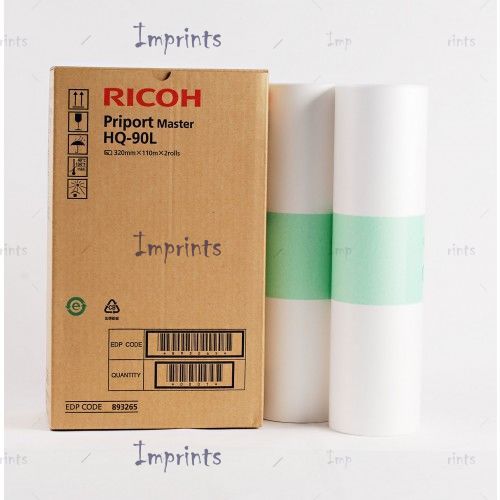 print-image