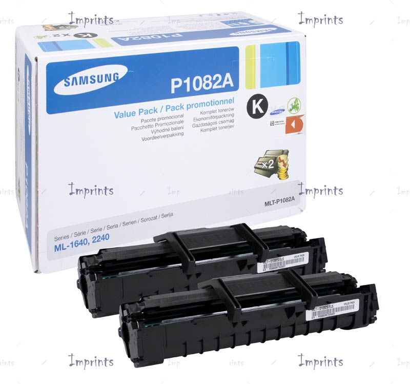 print-image