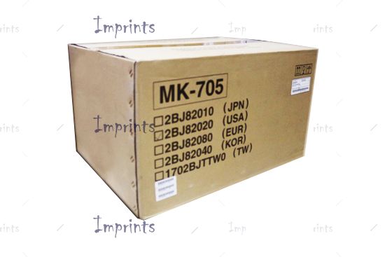 print-image