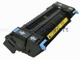 print-image