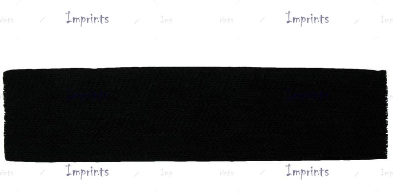 print-image