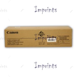 print-image