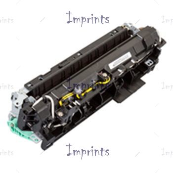 print-image