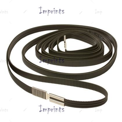 print-image