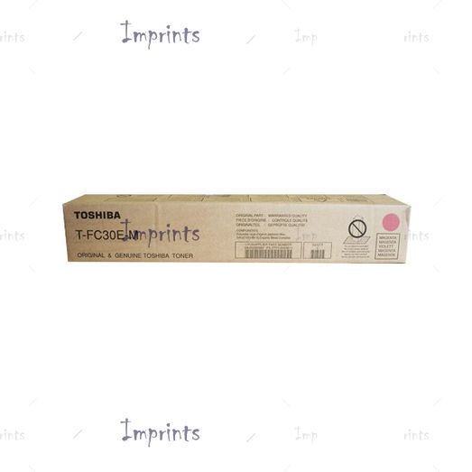 print-image