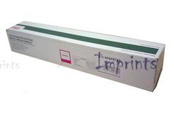 print-image