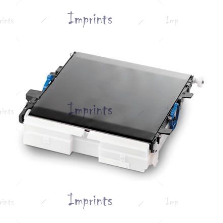 print-image