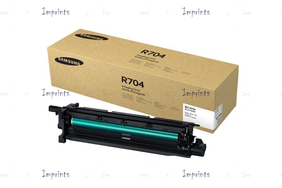 print-image