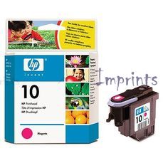 print-image